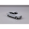 Saab 96 V4 1968 - white